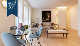 Appartement pour 4 190 000 Euro à Milan, Italie