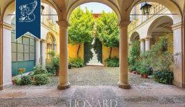 Maison pour 3 900 000 Euro à Reggio d'Émilie, Italie