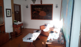 Flat for 288 000 euro in Koper, Slovenia