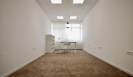 Büro für 54 600 euro in Ljubljana, Slowenien