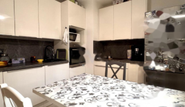Flat for 290 000 euro in Koper, Slovenia