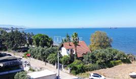 Apartamento para 2 260 000 euro en Turquía