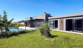 Villa para 924 000 euro en Turquía