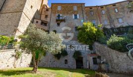 Appartement pour 570 000 Euro dans Ficulle, Italie