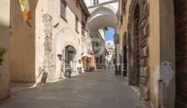 Appartement pour 110 000 Euro à Spoleto, Italie