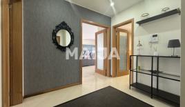 Apartamento para 375 000 euro en Portimão, Portugal