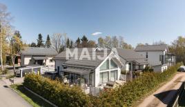 Haus für 549 000 euro in Helsinki, Finnland