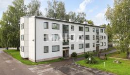 Apartamento para 154 000 euro en Helsinki, Finlandia