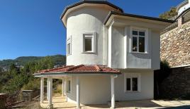 Villa für 210 000 euro in Alanya, Türkei