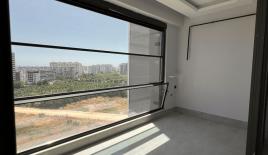 Piso para 95 000 euro en Mersin, Turquia