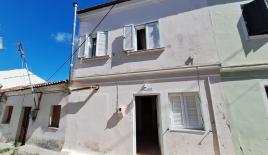 Maisonnette pour 130 000 Euro à Corfou, Grèce