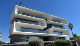 Maisonnette pour 2 350 000 Euro à Athènes, Grèce