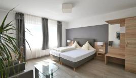 Hotel für 980 000 euro in Dortmund, Deutschland