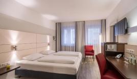 Hotel für 3 599 500 euro in Duisburg, Deutschland