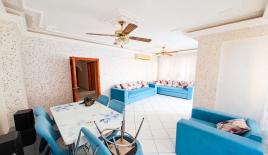 Piso para 70 000 euro en Alanya, Turquia