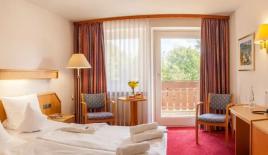 Hotel für 1 500 000 euro in Freudenstadt, Deutschland