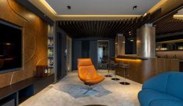 Appartement pour 1 180 000 Euro à Florence, Italie