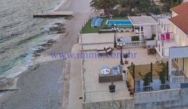 Villa pour 1 800 000 Euro à Trogir, Croatie