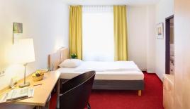 Hotel für 4 295 160 euro in Düsseldorf, Deutschland