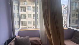 Wohnung für 273 906 euro in Tiflis, Georgien