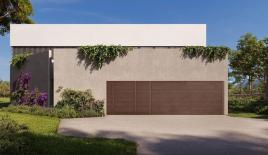 Villa für 3 980 000 euro in Tamariu, Spanien