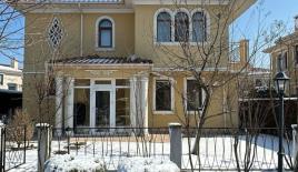 Haus für 384 000 euro in Pomorie, Bulgarien
