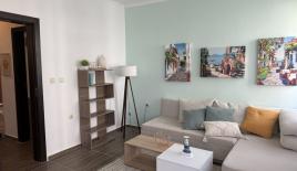 Apartment für 101 500 euro in Sveti Vlas, Bulgarien