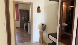 Apartment für 60 900 euro in Koschariza, Bulgarien