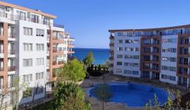 Penthouse für 350 euro pro Monat in Rawda, Bulgarien