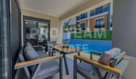 Villa für 352 100 euro in Belek, Türkei
