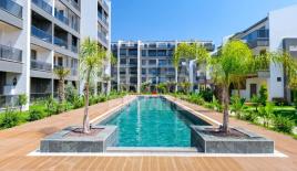Penthouse für 286 500 euro in Antalya, Türkei