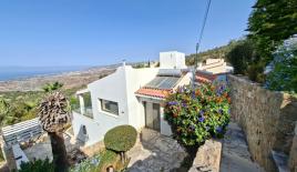 Villa for 807 000 euro in Paphos, Cyprus