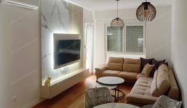 Apartment für 165 000 euro in Podgorica, Montenegro