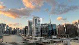 Appartement pour 314 821 Euro à Dubaï, EAU
