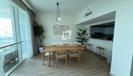 Appartement pour 851 334 Euro à Dubaï, EAU