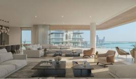 Appartement pour 1 982 481 Euro à Dubaï, EAU