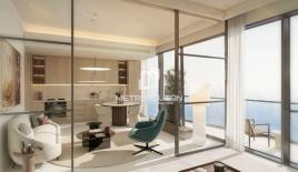 Appartement pour 284 520 Euro à Ras al-Khaimah, EAU