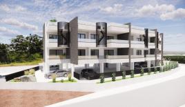 Appartement pour 155 000 Euro à Limassol, Chypre