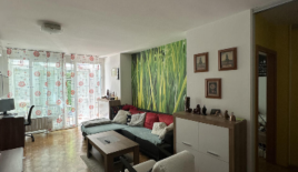 Appartement pour 400 000 Euro à Ljubljana, Slovénie