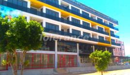 Appartement pour 120 000 Euro à Antalya, Turquie