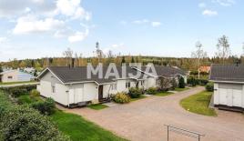 Wohnung für 219 000 euro in Riihimaki, Finnland