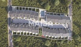 Villa per 152 556 euro a Batumi, Georgia
