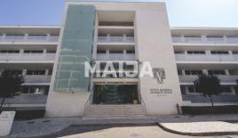 Apartamento para 375 000 euro en Portimão, Portugal