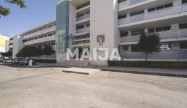 Apartamento para 325 000 euro en Portimão, Portugal