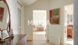 Apartment für 167 000 euro in Lahti, Finnland