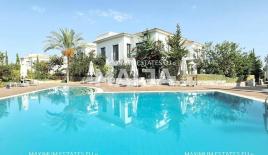 Villa for 304 030 euro in Kyrenia, Cyprus