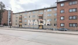 Bureau pour 400 Euro par mois à Vantaa, Finlande