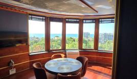 Penthouse pour 900 000 Euro aux Sables d'Or, Bulgarie