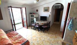 Appartement pour 37 000 Euro à Scalea, Italie