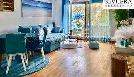 Wohnung für 235 000 euro in Durasevici, Montenegro